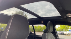 Volvo Xc40 1.5 T5 Recharge PHEV Ultimate Dark 5dr Auto Estate